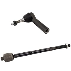 Trq front inner for sale  Delivered anywhere in USA 