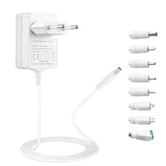 Netzteil universal ac220v gebraucht kaufen  Wird an jeden Ort in Deutschland