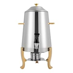 Yiyibyus 3.5 gallon for sale  Delivered anywhere in USA 