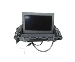 Ecran gps occasion d'occasion  Livré partout en France
