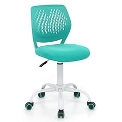 Giantex kids desk for sale  Delivered anywhere in USA 