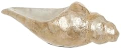 Fancy capiz shell for sale  Delivered anywhere in USA 
