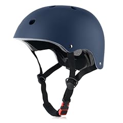 Kids bike helmet for sale  Delivered anywhere in USA 