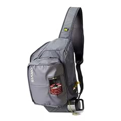 Orvis guide sling for sale  Delivered anywhere in USA 