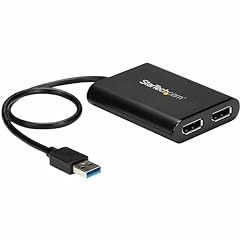 Startech.com usb 3.0 for sale  Delivered anywhere in USA 