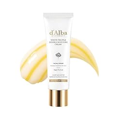 Alba double sérum d'occasion  Livré partout en France