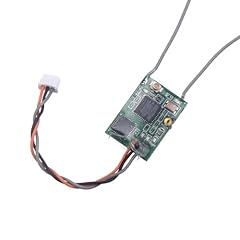 Compatible spektrum full for sale  Delivered anywhere in USA 