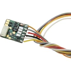 Uhlenbrock 73406 lokdecoder gebraucht kaufen  Wird an jeden Ort in Deutschland