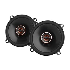 Infinity ref507f reference for sale  Delivered anywhere in USA 