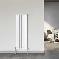 Nrg 1600x408mm double for sale  Delivered anywhere in UK