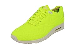 Nike air max usato  Spedito ovunque in Italia 