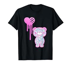 Gloomy bear the d'occasion  Livré partout en France