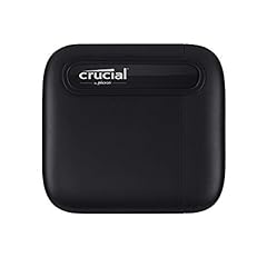 Crucial 1tb portable for sale  Delivered anywhere in USA 