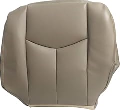 Nlqr front driver for sale  Delivered anywhere in USA 