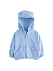 Next sweat capuche d'occasion  Livré partout en France