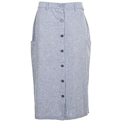 Trespass womens skirt for sale  Delivered anywhere in UK