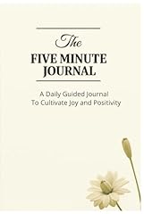 Mindful moments simple for sale  Delivered anywhere in USA 