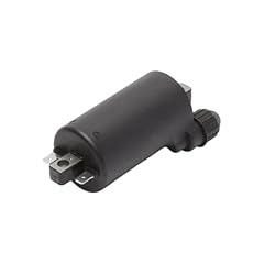 Absopro ignition coil for sale  Delivered anywhere in UK