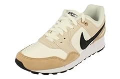 Nike air pegasus for sale  Delivered anywhere in UK