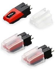 Qwork lot cellule d'occasion  Livré partout en France