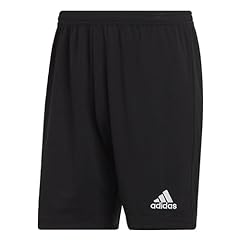 Adidas entrada shorts usato  Spedito ovunque in Italia 