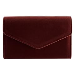 Curvchic clutch purses for sale  Delivered anywhere in USA 