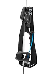 Spinlock rig sense for sale  Delivered anywhere in USA 
