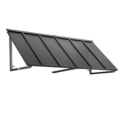 Awntech houstonian standing for sale  Delivered anywhere in USA 