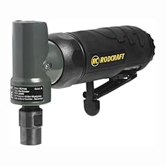 Rodcraft rc7128 druckluft gebraucht kaufen  Wird an jeden Ort in Deutschland