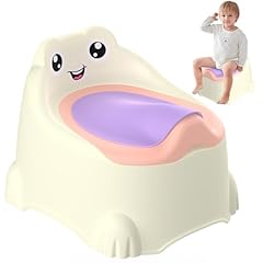 Potty training toddler for sale  Delivered anywhere in UK