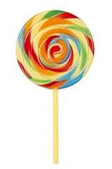 Smiffys 53084 lollipop for sale  Delivered anywhere in UK