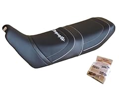 Top sellerie seat for sale  Delivered anywhere in UK