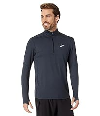 Men brooks dash for sale  Delivered anywhere in USA 