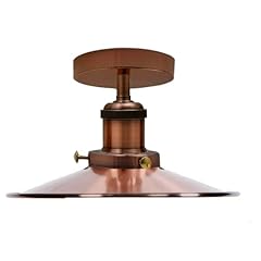 Ledsone lampada soffitto usato  Spedito ovunque in Italia 