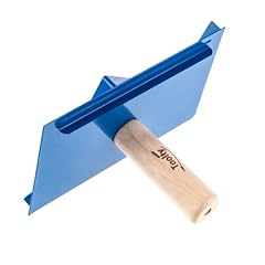 Toolty mortar holder for sale  Delivered anywhere in UK