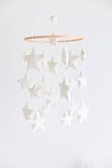 Star mobile white for sale  Delivered anywhere in USA 