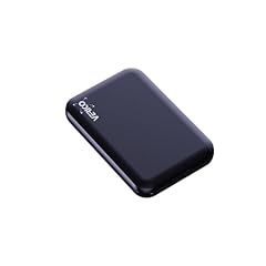 Verico power bank d'occasion  Livré partout en France