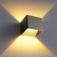 Handsonic led wandleuchte gebraucht kaufen  Wird an jeden Ort in Deutschland