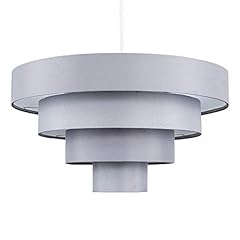 Minisun modern tier for sale  Delivered anywhere in UK