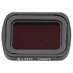 Filter kit osmo for sale  Delivered anywhere in USA 