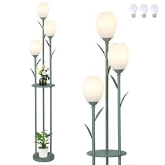 Light flower floor for sale  Delivered anywhere in USA 