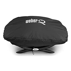 Weber 1000 series for sale  Delivered anywhere in USA 