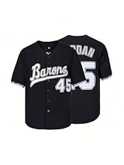 Huikuii men baseball for sale  Delivered anywhere in USA 