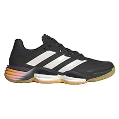 Adidas stabil indoor d'occasion  Livré partout en France