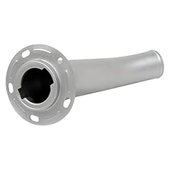 Acp eg008 fuel for sale  Delivered anywhere in USA 