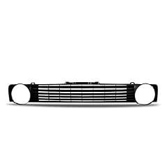 Kühlergrill sportgrill schwar gebraucht kaufen  Wird an jeden Ort in Deutschland