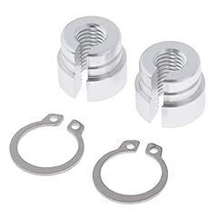 Mardufek aluminum throttle gebraucht kaufen  Wird an jeden Ort in Deutschland