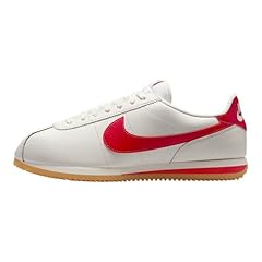 Nike usato  Spedito ovunque in Italia 