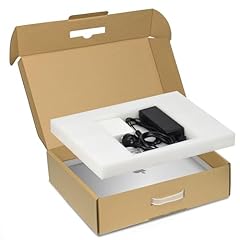 Orionstar laptop box for sale  Delivered anywhere in USA 