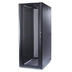 Apc netshelter ar3350 for sale  Delivered anywhere in USA 